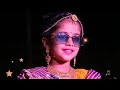 || Aaya kro Banna aaya kro || साफा में अंतर घालेया करो || बन्ना मारे बंगले थे आया करो ||  