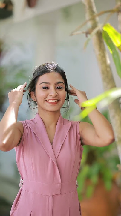 cewek tercantik aduhai keteknya bikin horny