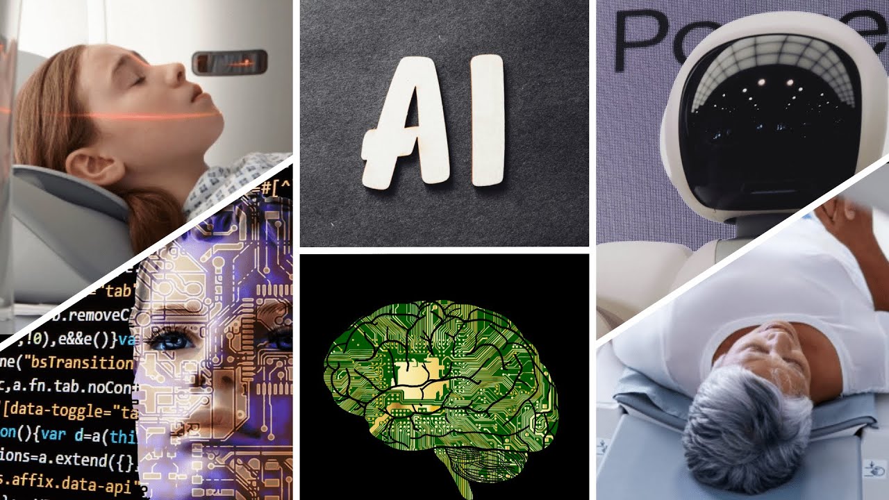 Creepy machine uses AI to read your thoughts without even touching you ...