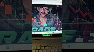 Trading !! #trading #instagramreels #viral #reels #explorepage