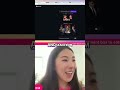 Introducing New Caption Templates