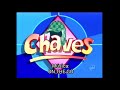Chaves  bgm on the go