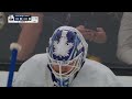 NHL Game 7 Highlights | Maple Leafs vs. Bruins - May 4, 2024 Mp3 Song