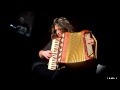 KATERINA LEKKA - Improvisacion en tango ( Astor Piazzolla )