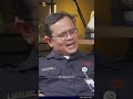 Teaser 4 - Inovasi Keamanan Harus Mengikuti Laju Perkembangan Teknologi