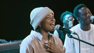 You are Good, You are Kind (Worship Flow)| Big Circle Worship