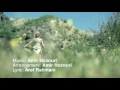 آهنگ دختر جان زیبایی بگو ماه کجایی خواننده سید عارف رحمانی آهنگ دختر جان زیبایی بگو ماه کجایی خواننده سید عارف رحمانی