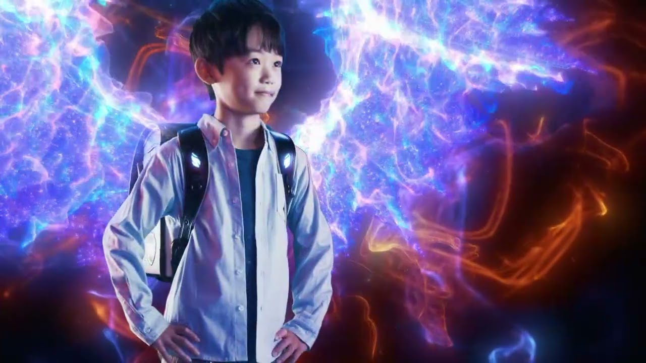 モデルロイヤル ドラグーン｜男の子に人気のランドセル – ランドセル