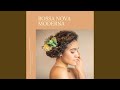 Bossa Nova Jazz