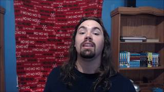 Q&A on (1) Private Lawyers (2) Philosophy vs. Psychology (3) Shrugging