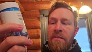 Watch Does This Vitamin D Supplement Pass The Test on Amazon Live