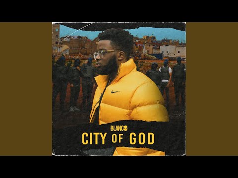 Watch Time Out on YouTube Watch Time Out on YouTube