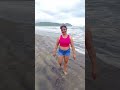Jal Pari Goa