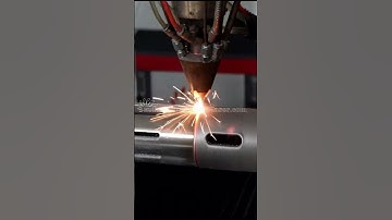 Laser cladding expert Huirui-Laser: Application of laser cladding technology