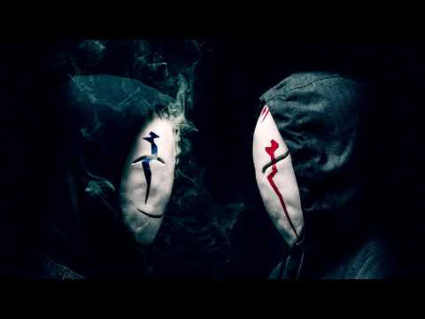 Death & Rebirth