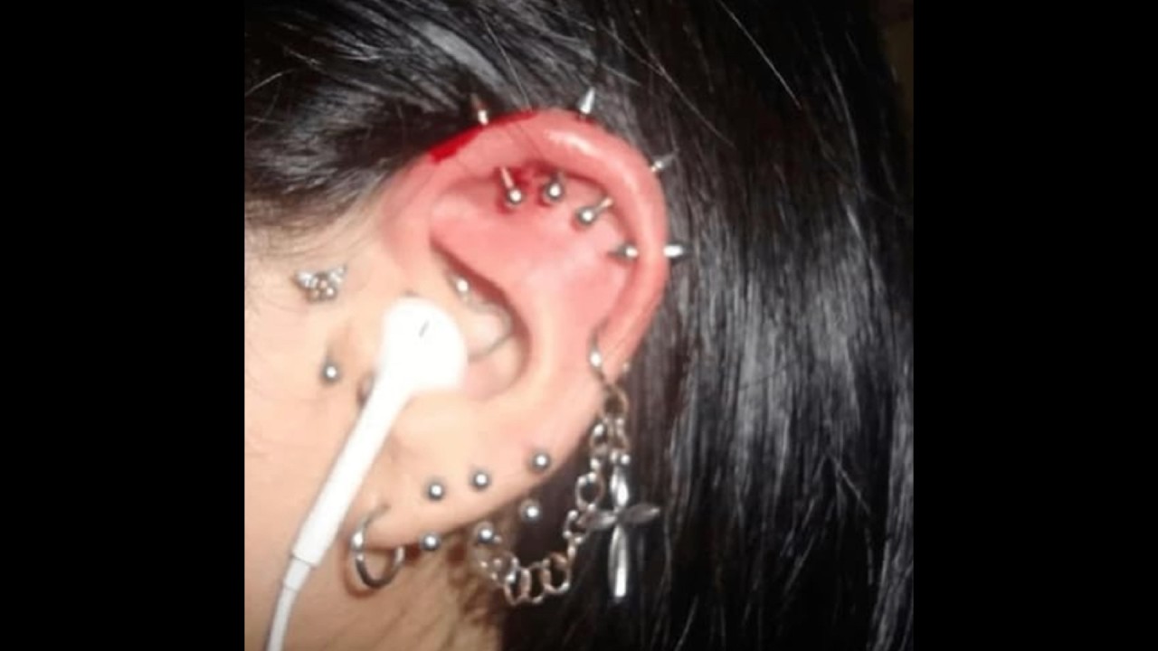 [free] bleood zatru dragnuts slimegetem killjae type beat 135bpm (@eric1kaine)