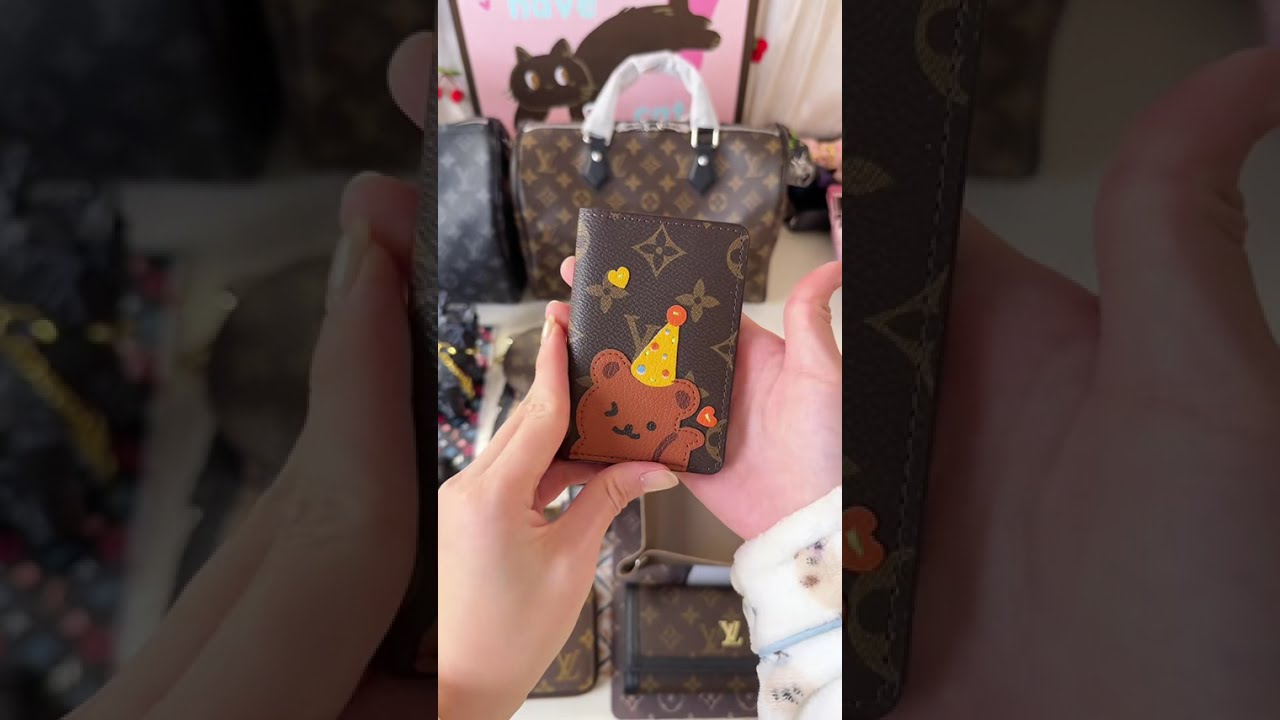 2 Beautiful Bagset😱Brown n Black😍30 Surprise balls💗 #bagset #bagsonline #fashionbrand #packingorders