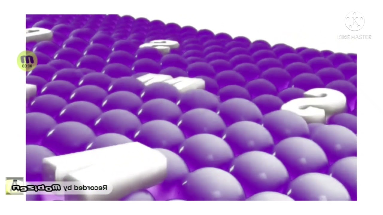 Samsung logo Balls in G major 16 G major 4 YouTube