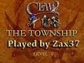 Lets play with zax37 captain claw perfects collection 5