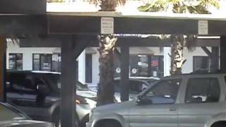 MCCNV Office Location Now OPEN!!!