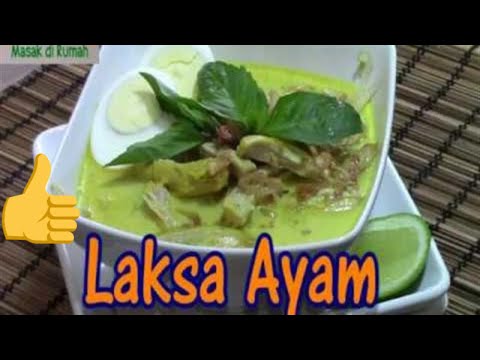 resep-laksa-ayam-betawi