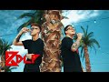 Bogdan DLP ❌ @YNY Sebi - COLA 🥤 Official Video