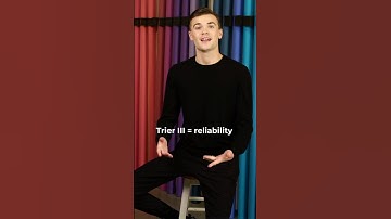 Why Tier III Data Centers Matter for Fintech, AI, and Mission-Critical Infrastructure