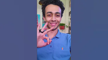 كنت جعان ومفيش اكل فاضطريت اعمل كده Shorts 