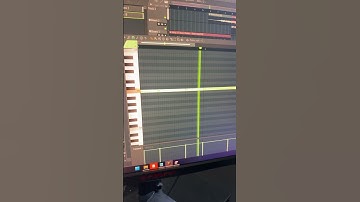 Bro tf wrong with my 808s #producer #trap #sampledtypebeat #808