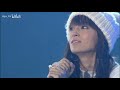 濱崎步Ayumi Hamasaki :《 rainy day》+《 LOVE~Destiny~》+《HEAVEN》【2005~2006跨年演唱會】