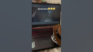 Why did he get so scared? 😭💕 #robot #longdistance #couple