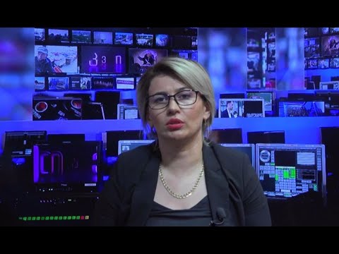 „ჩვენ ყოველთვის ვგმობთ ჟურნალისტებზე ძალადობას, განურჩევლად იმისა თუ რა მედია საშუალებაა