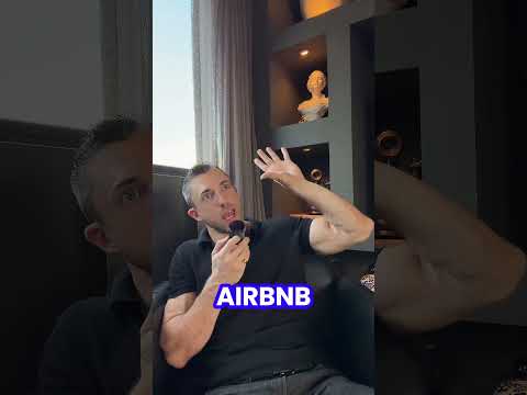 Thumbnail for Optimize My Airbnb: I Help Airbnb Hosts Make Money