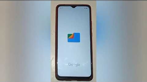 How to hide photo and video in oppo a9,hide photo and video setting