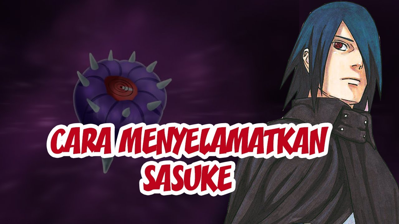 Bahas Manga | Fakta Manga Boruto Two Blue Vortex Chapter 12 - YouTube