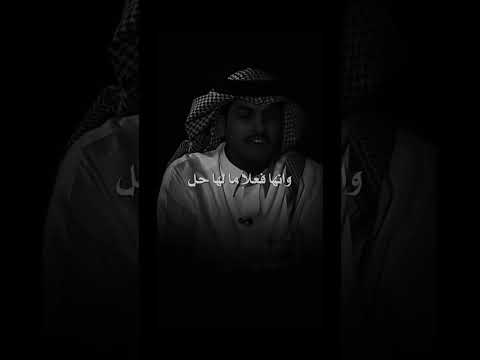 قصة الطالب الذي قام بحل المسألة التى عجز عن حلها جميع العلماء