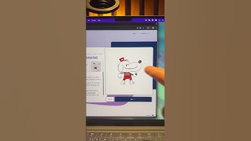 Powerful websites you should know (part 348) animate your sketch #productivity #animate #sketch