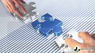 RetireRight Pittsburgh 401k Services