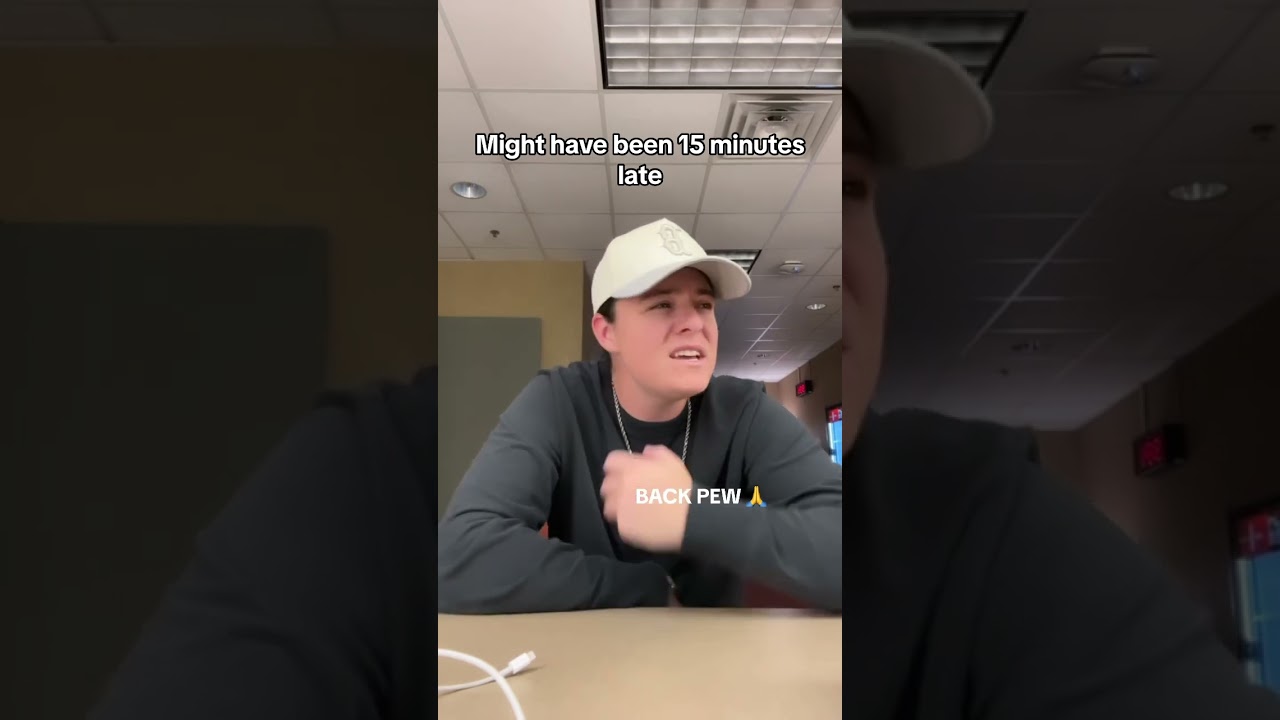 Lily Rose | Official Website