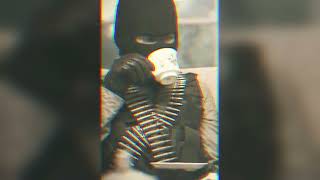 Download Lagu JGRXXN x $UICIDEBOY$ x RVMIRXZ - Avant Garde II ( slowed + reverb ) MP3