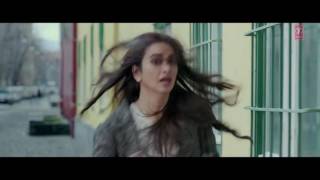 SabWap CoM Lo Maan Liya Humne Full Song Raaz Reboot Hawaiian Guitar Instrumental By Rajesh Thaker 3