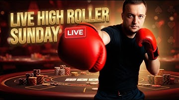 🔥🔥MTT action🔥🔥🎁Giveaway🎁⏳6 min. delay⏳