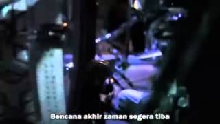 Scars On Broadway - Fucking sub Indonesia