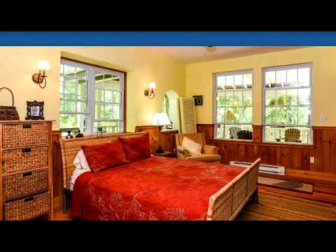 213 Huckleberry Ln, Buck Hill Falls, PA home video tour