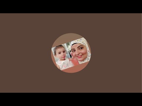 من مطعم صدفه جاد