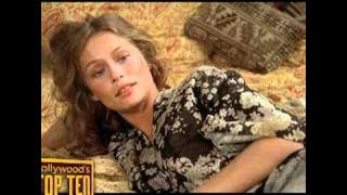 Hollywood's Top Ten Gambling Movies with ReelzChannel Host Lynda Halligan