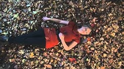 Bad Habit - MadilynBailey [ Official Music Video ]  - Durasi: 3.52. 