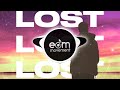 Larvik - Lost