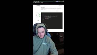 Day 3 Learning vim