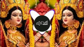 bane phulan har maiya tore laane | DJ OSL production | dj osl bharat 🙏